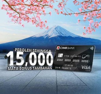 cimb-visa-infinite-extra-bonus-points-campaign
