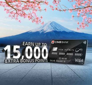 cimb-visa-infinite-extra-bonus-points-campaign