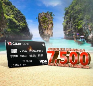cimb-visa-signature-extra-bonus-points-campaign