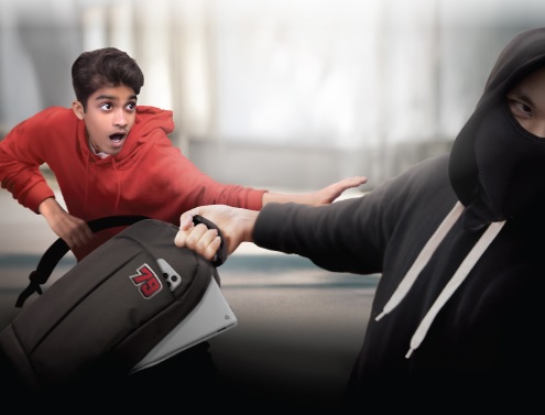 CIMB YOUth Savers Account/-i