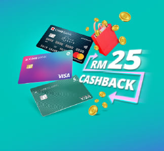 Self serve apply activate and spend campaign