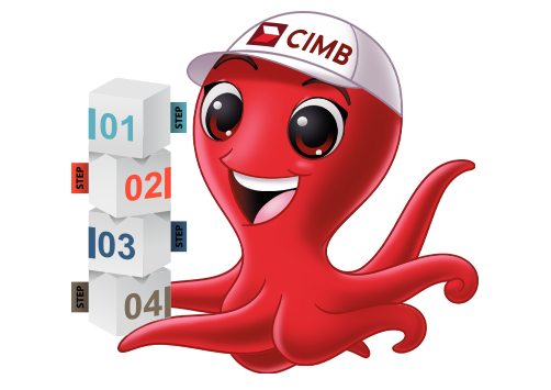 Systematic Investment Process