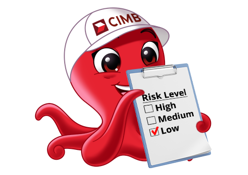 Tailored Investments