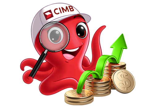 Performance Analysis