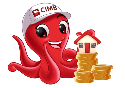 Range of Fund Houses