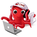 eform_octo_error