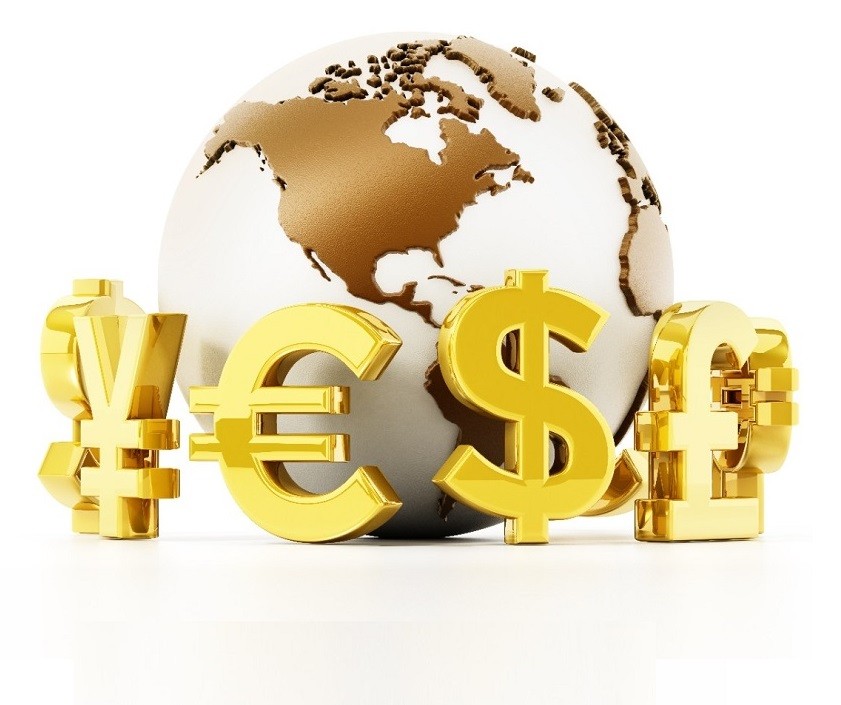 Foreign Telegraphic Transfer Send Money Overseas Cimb