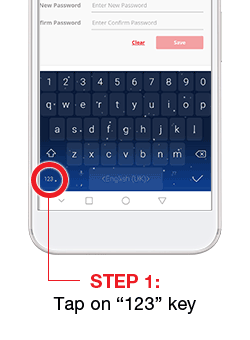 Https Encrypted Tbn0 Gstatic Com Images Q Tbn 3aand9gctqhmtyhxef6zkbdncpejlhubkzoc1tmp0t G Usqp Cau