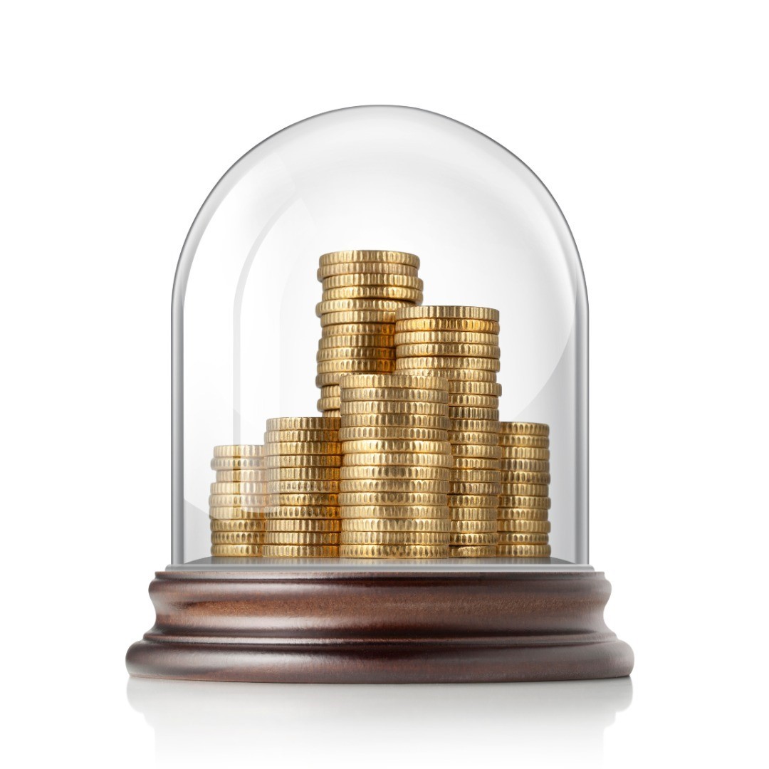 A Beginner S Guide To Investing In Gold Cimb