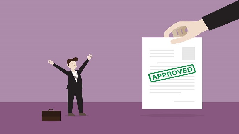 Freehold Vs Leasehold Which Should You Buy Cimb