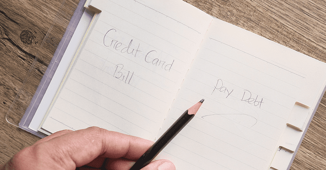 Pay Off Your Loans Easily With These Tips Cimb