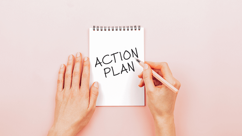 4 Strategies For You To Pay Off Your Debts Cimb