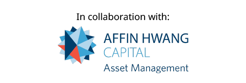 Personal affin loan bank Affin bank