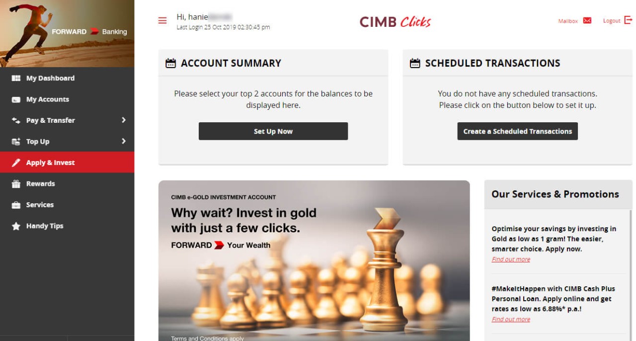 e-Gold Investment Account | eGIA | CIMB Malaysia